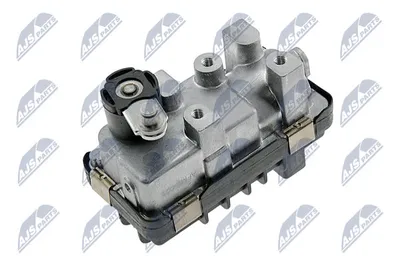 Élément d'ajustage, turbocompresseur Mercedes-Benz C-CLASS · Mercedes-Benz C-CLASS T-Model · Mercedes-Benz E-CLASS