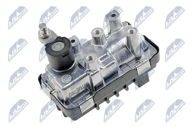 Élément d'ajustage, turbocompresseur Mercedes-Benz C-CLASS · Mercedes-Benz C-CLASS Coupe · Mercedes-Benz C-CLASS T-Model