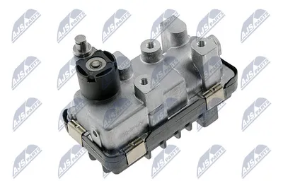 Élément d'ajustage, turbocompresseur Mercedes-Benz E-CLASS · Mercedes-Benz E-CLASS T-Model · Mercedes-Benz C-CLASS