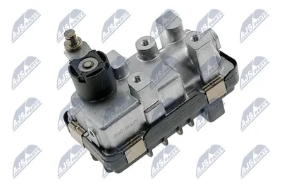Élément d'ajustage, turbocompresseur Mercedes-Benz C-CLASS · Mercedes-Benz C-CLASS Coupe · Mercedes-Benz C-CLASS T-Model