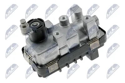 Élément d'ajustage, turbocompresseur Mercedes-Benz S-CLASS · Mercedes-Benz E-CLASS · Mercedes-Benz E-CLASS T-Model