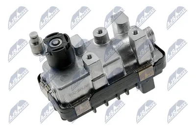 Élément d'ajustage, turbocompresseur Mercedes-Benz S-CLASS · Mercedes-Benz E-CLASS · Mercedes-Benz E-CLASS T-Model