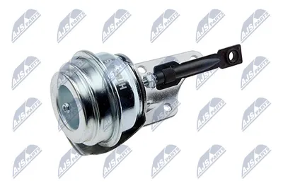 Élément d'ajustage, turbocompresseur Mercedes-Benz E-CLASS · Mercedes-Benz E-CLASS T-Model