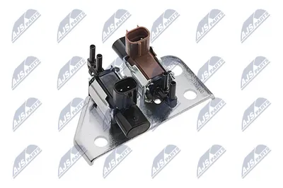 Capteur de pression, turbocompresseur Mitsubishi PAJERO II · Mitsubishi L200 · Mitsubishi PAJERO SPORT I