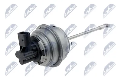 Élément d'ajustage, turbocompresseur Chrysler SEBRING Convertible · Chrysler SEBRING · Dodge CALIBER