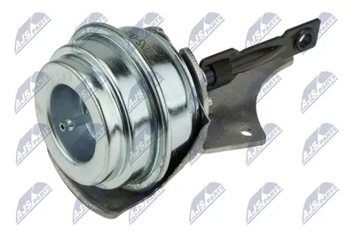 Élément d'ajustage, turbocompresseur Nissan NAVARA NP300