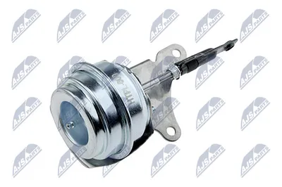 Élément d'ajustage, turbocompresseur Fiat CROMA · Opel VECTRA C · Opel VECTRA C GTS