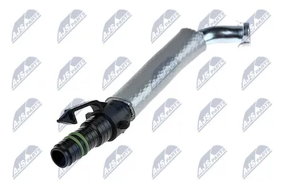 Conduite d'huile, compresseur Opel CORSA D · Opel INSIGNIA A · Opel INSIGNIA A Saloon