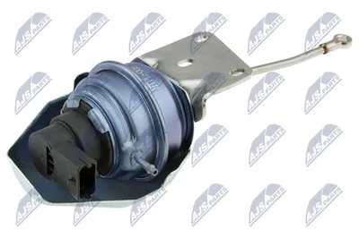 Élément d'ajustage, turbocompresseur Fiat BRAVO II · Fiat FREEMONT · Lancia DELTA III