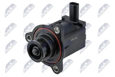 Valve d'air de circulation, compresseur Opel MOKKA / MOKKA X · Opel ADAM · Opel CORSA E