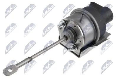 Turbocompresseur, suralimentation Opel INSIGNIA A · Opel INSIGNIA A Saloon · Opel INSIGNIA A Sports Tourer