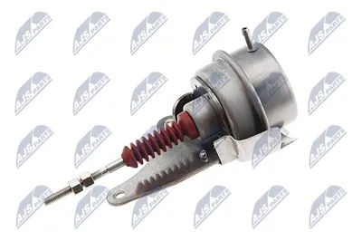 Élément d'ajustage, turbocompresseur Renault CLIO III · Renault LAGUNA III · Renault LAGUNA III Grandtour