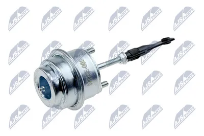 Élément d'ajustage, turbocompresseur Mitsubishi CARISMA · Mitsubishi CARISMA Saloon · Mitsubishi SPACE STAR MPV