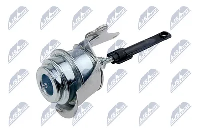 Élément d'ajustage, turbocompresseur Mitsubishi CARISMA · Mitsubishi CARISMA Saloon · Mitsubishi SPACE STAR MPV