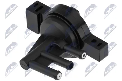 Capteur de pression, turbocompresseur Saab 9-5 · Saab 9-3 · Saab 9-5 Estate
