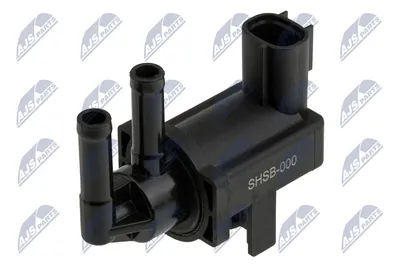 Élément d'ajustage, turbocompresseur Subaru FORESTER · Subaru OUTBACK · Subaru LEGACY IV Estate