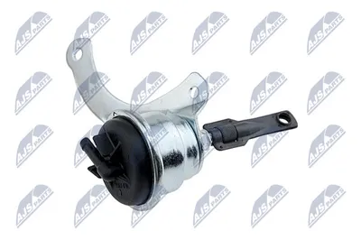 Élément d'ajustage, turbocompresseur Fiat PALIO · Fiat PUNTO · Fiat SIENA