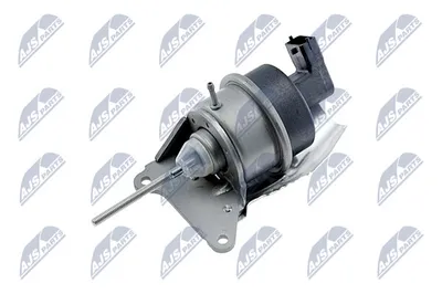 Élément d'ajustage, turbocompresseur Alfa Romeo MITO · Fiat STRADA Pickup · Fiat IDEA