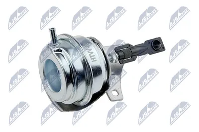 Élément d'ajustage, turbocompresseur Volvo S80 I · Volvo V70 II · Volvo S60 I