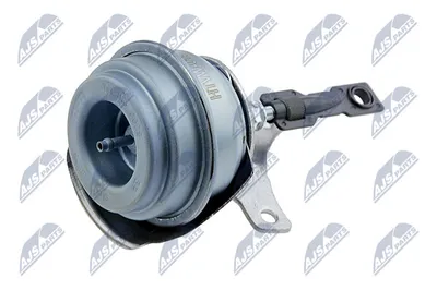 Élément d'ajustage, turbocompresseur Audi A3 · Audi A3 Sportback · Seat ALTEA