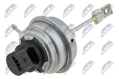 Élément d'ajustage, turbocompresseur Audi A3 · Audi A3 Sportback · Audi A3 Convertible