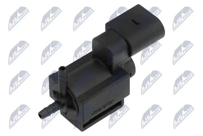 Soupape, commande d'air (air d'admission) Audi A4 B5 · Audi A3 · Audi A6 C5