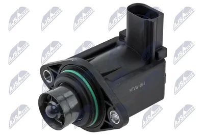 Valve d'air de circulation, compresseur Audi A1 · Audi A1 Sportback · Seat IBIZA IV