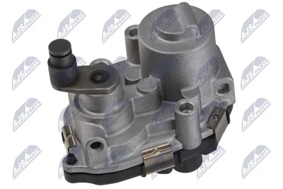 Élément d'ajustage, turbocompresseur Seat LEON · Vw GOLF VII · Vw GOLF VIII