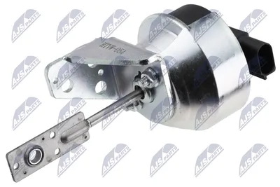 Turbocompresseur, suralimentation Audi Q3 · Audi A3 · Audi A3 Sportback