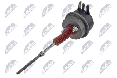 Turbocompresseur, suralimentation Vw AMAROK · Vw GOLF VII · Vw CADDY IV MPV