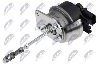 Turbocompresseur, suralimentation Vw MULTIVAN T6 · Vw CALIFORNIA T6 Camper