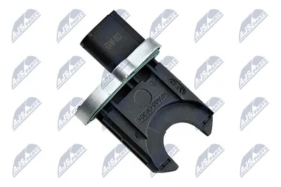 Détecteur de l'angle de braquage Seat IBIZA III · Seat CORDOBA · Seat IBIZA IV