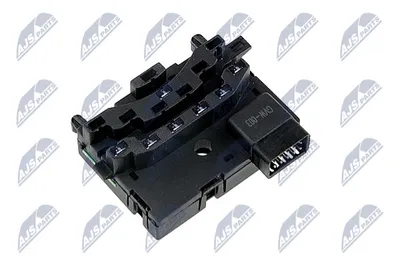 Détecteur de l'angle de braquage Audi A3 · Audi A3 Sportback · Audi TT