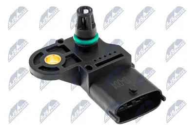 Capteur, pression de suralimentation Honda CIVIC IX · Honda CR-V IV · Honda CIVIC IX Tourer