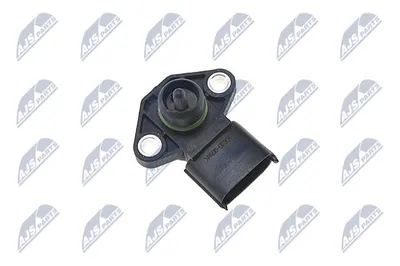 Capteur, pression du tuyau d'admission Hyundai H-1 Van · Hyundai MATRIX · Hyundai GETZ