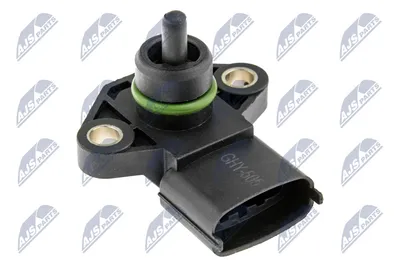 Capteur, pression du tuyau d'admission Hyundai i20 I · Hyundai i20 II · Hyundai i20 II Coupe