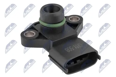 Capteur de pression barométrique, adaptation à l'altitude Hyundai H-1 / STAREX Bus · Hyundai SONATA IV · Hyundai XG