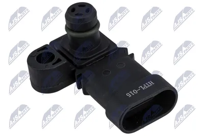 Capteur de pression barométrique, adaptation à l'altitude Opel VECTRA C · Opel VECTRA C GTS · Opel SIGNUM Hatchback