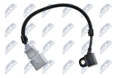 Capteur, position d'arbre à cames Audi A3 · Audi A3 Sportback · Audi A3 Convertible