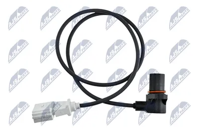 Capteur d'angle, vilebrequin Audi A4 B5 · Audi A8 D2 · Audi A6 C5