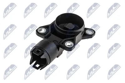 Capteur, arbre excentrique (levée variable) Bmw X5 · Bmw 7 · Bmw 5