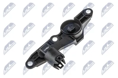 Capteur, arbre excentrique (levée variable) Bmw 3 · Bmw 3 Coupe · Bmw 3 Touring