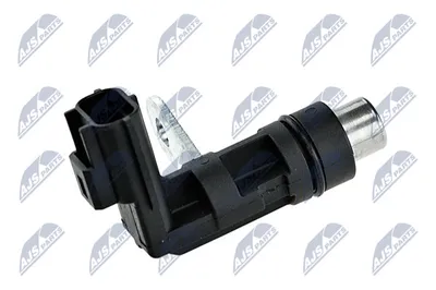 Capteur d'angle, vilebrequin Jeep CHEROKEE