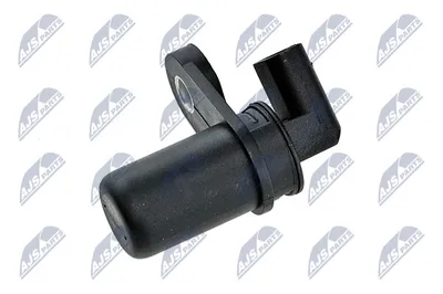 Capteur d'angle, vilebrequin Chrysler 300C · Chrysler 300C Touring · Chrysler ASPEN