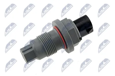 Capteur, vitesse/régime Chrysler VOYAGER IV · Chrysler NEW YORKER · Chrysler VOYAGER / GRAND VOYAGER III
