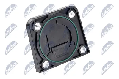 Capteur, position d'arbre à cames Chrysler NEON · Chrysler NEON II · Chrysler CIRRUS