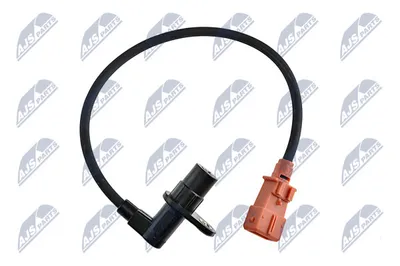 Capteur d'angle, vilebrequin Citroën JUMPER I Bus · Citroën XANTIA · Citroën XM