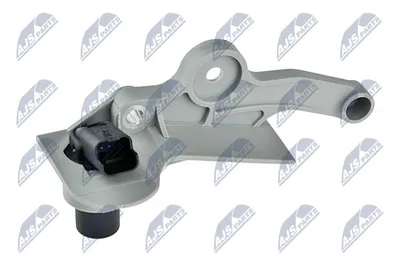 Capteur d'angle, vilebrequin Citroën SAXO · Citroën XSARA · Citroën XSARA Break