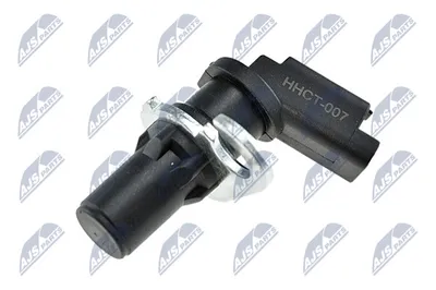 Capteur d'angle, vilebrequin Citroën BERLINGO / BERLINGO FIRST Box Body/MPV · Citroën BERLINGO / BERLINGO FIRST MPV · Citroën XSARA