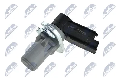Capteur d'angle, vilebrequin Citroën XSARA · Citroën XSARA Break · Citroën XSARA Coupe